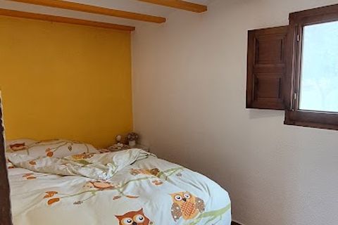 Landejendom i Ginestar, Tarragona, Ginestar - € 185.000 | Ref: CC824 - foto 14